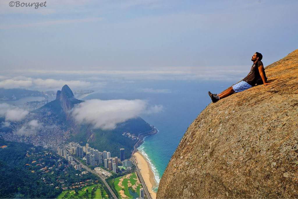 Brazil highlights: things to know